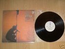 U2 LP ZIMBABWE UNDER  A BLOOD RED SKY