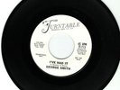 I've Had It - George Smith - Turntable White Promo