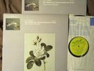 # BACH CELLO SUITES Jean-Max Clement L-Lyre 2 LPs RARE