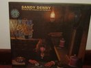 Sandy Denny The North Star Grassman And The Ravens