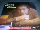 JENNY&SILVIA raro 45 giri vasco rossi