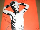 DAYGLOW ABORTIONS DEBUT LP OUT OF THE WOMB KBD