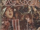 MC5 