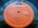 CREAM uk 1968 Cream On Top MAIL ORDER LP MINT