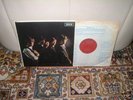ROLLING STONES 1st LP MONO RAREST PRESSING