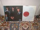 ROLLING STONES No.2 LP  1965 MONO 1st Press AWESOME