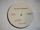 AEROSMITH ROCKS QUAD LP TEST PRESSING PCQ 34165