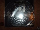 MAYHEM RARE LIVE IN LEIPZIG LP