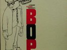 George Wallington-Feather Presents Bop-Mode 127-SUPERB