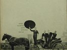 George Wallington-Jazz For Carriage Trade-Prestige 7032