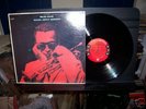 MILES DAVIS 'ROUND ABOUT  MIDNIGHT COL. 949 6-EYE  OR.