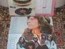 ROLLING STONES Let It Bleed LP 1969 MONO 1st Press