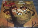 CHAD & JEREMY “The Arc” orig pop/psych Gary Usher M-