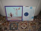 ROLLING STONES Get Yer Ya-Yas Out LP 1970 EARLIEST 1st