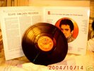 Elvis Presley - Golden Records Volume 1
