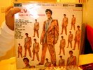 Elvis Presley - Golden Records Volume 2  -  Mono RARE