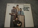 The Beatles Yesterday and Today  Butcher Cover  LP