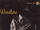 Woodlore, Phil Woods Quartet, Prestige 1956, W.50th St.