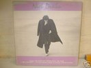 NICK DRAKE Fruit Tree 4LP HANNIBAL BOXSET RARE
