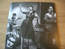 WHITE STRIPES - GET BEHIND ME SATAN RARE 2 x LP PROMO