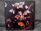  PSYCH LP-THE LITTER - DISTORTIONS WARICK '67