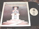 Hammeron LP private press Chicago metal 1986