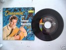Johnny Burnette 