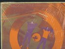 DIALOGUE LP  PSYCH Original W/ Insert