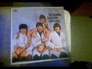 BEATLES YESTERDAY AND TODAY  3RD STATE BUTCHER N R