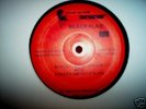 black flag unicorn interview lp germs circle one blast