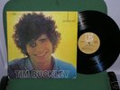Tim Buckley Goodbye and Hello Us 1st pressing MINT