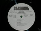 Tim Buckley Starsailor Us WLP White Label  Promo MINT