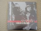 OASIS - FAMILIAR TO MILLIONS -RARE LTD.ED. TRIPLE VINYL