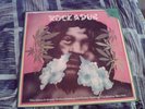 ROCK A DUB PAGE ONE - RARE 70'S ROOTICAL DUB LP