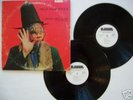 Captain Beefheart 