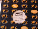 OASIS  I AM THE WALRUS  12