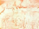 MANDY MORTON BAND - SPRIGUNS - VALLEY OF LIGHT LP