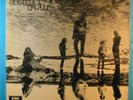 The ABSTRACT TRUTH  12
