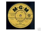 Jigsaw - One Way Street - UK MGM 1968 Mod Freakbeat