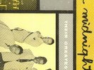 THE MIDNIGHTERS-GREATEST HITS-FEDERAL 541