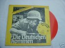 VA * Der Köln/Leverkusen Sampler * Rock-O-Rama Records