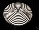hard psych LP: Buffalo - Dead Forever - Swirl 