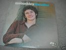 tim buckley - starsailor orig US 1970 LP straight WLP