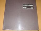 LTD EDITION MASSIVE ATTACK 12