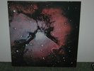 KING CRIMSON         ISLAND