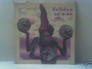 Purple Image S/T Psychedelic Rock LP Classic RARE
