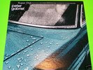 Peter Gabriel-SUPER DISK/ Solsbury Hill Album-SD16615