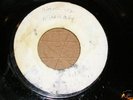 Rare Keith Blake(Prince Allah) 7