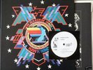 HAWKWIND - In search of space - Promo JAPAN