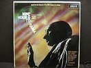 NINE HOURS TO RAMA - Rare Soundtrack - Malcolm Arnold